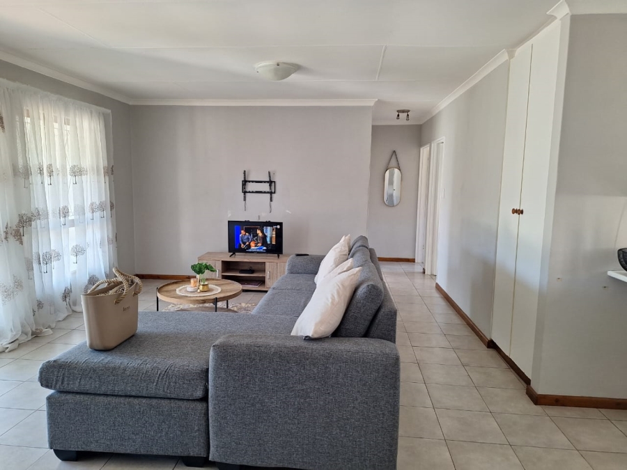 To Let 2 Bedroom Property for Rent in Fairbridge Heights Eastern Cape